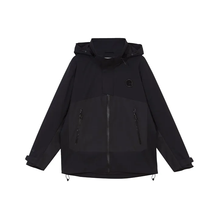 JACK JONES· Jackets Coats Men's-2