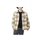 30 Light Beige