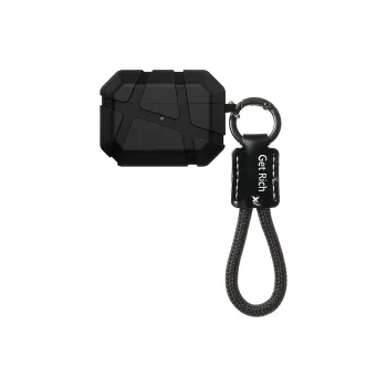 YUESIYU Headphone Cases