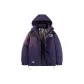 Aurora Purple