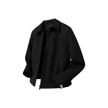 ASEDE Spring Fall Jacket Unisex