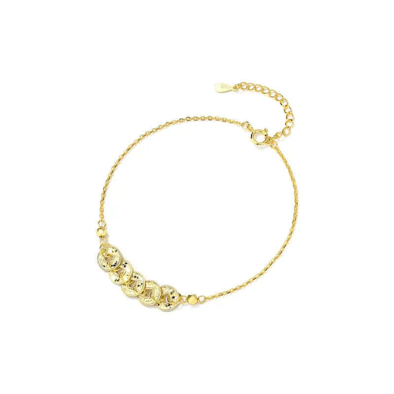 OGDAID Bracelets Women's-0
