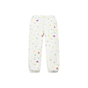 Supreme Deep Space Skate Pant