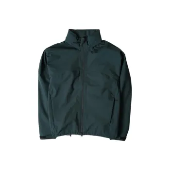 Goldwin Jackets Coats Unisex Jasper