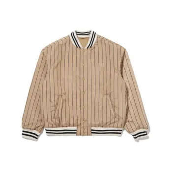 Levis Jackets Coats Men's Beige