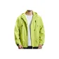 Neon Green