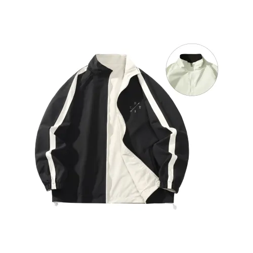 YZ Jackets Unisex