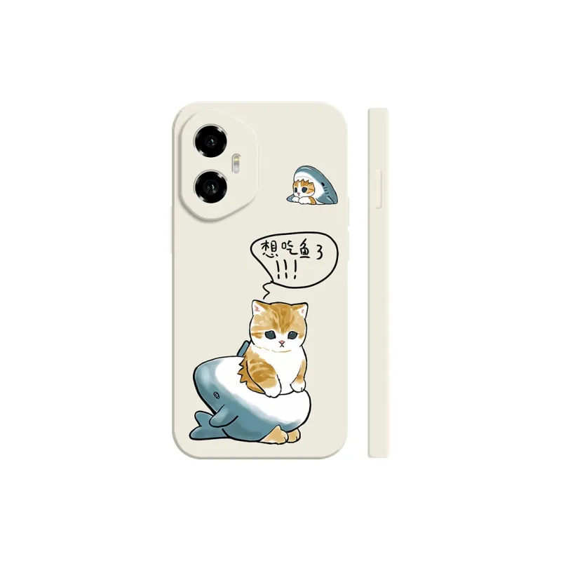 TUNAMEI Phone Cases-6