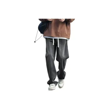 D&W Jeans Unisex