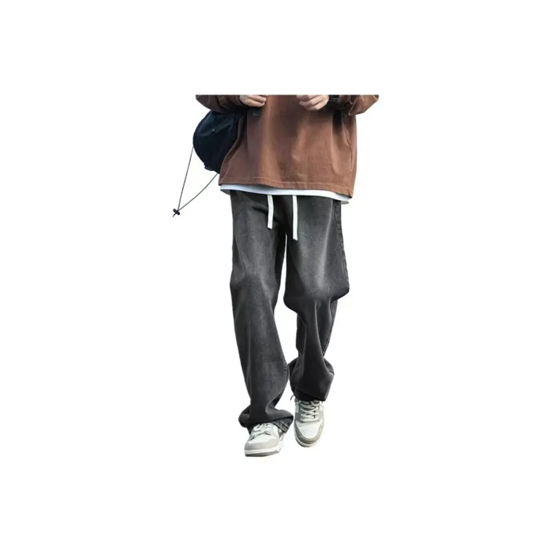 D&W Jeans Unisex-0