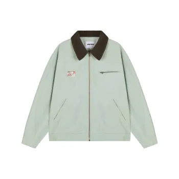 Xmithie Jackets Unisex