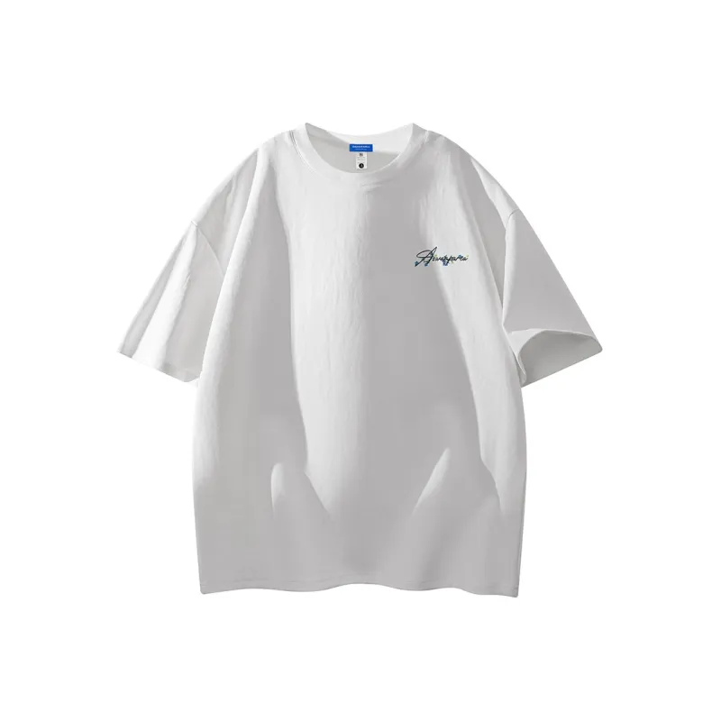 SWAMP AREA T Shirts Unisex-5