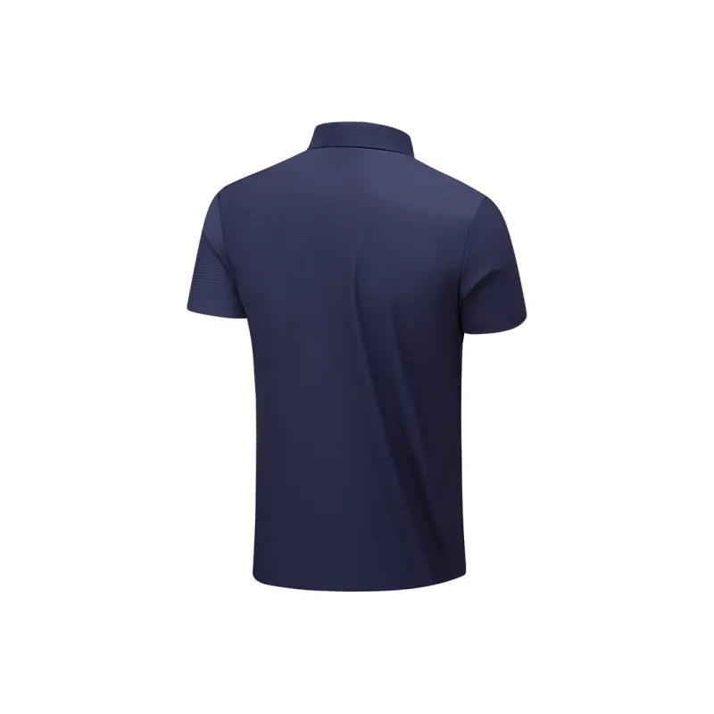 Playboy Polo Shirts Men-7