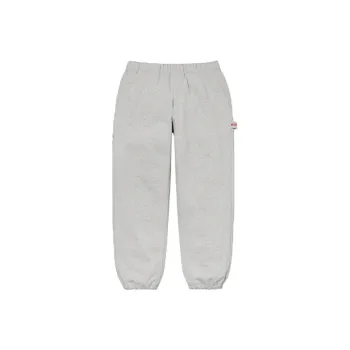 Supreme Utility Pocket Sweatpant