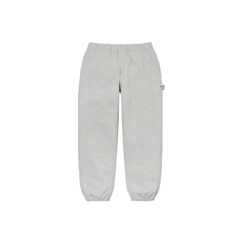 Supreme Utility Pocket Sweatpant