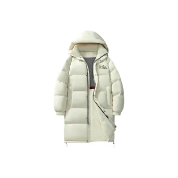 TINA GIA Down Jackets Unisex
