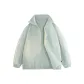 Mint Green[Reversible]