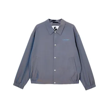 JACK&JONES Jackets Men