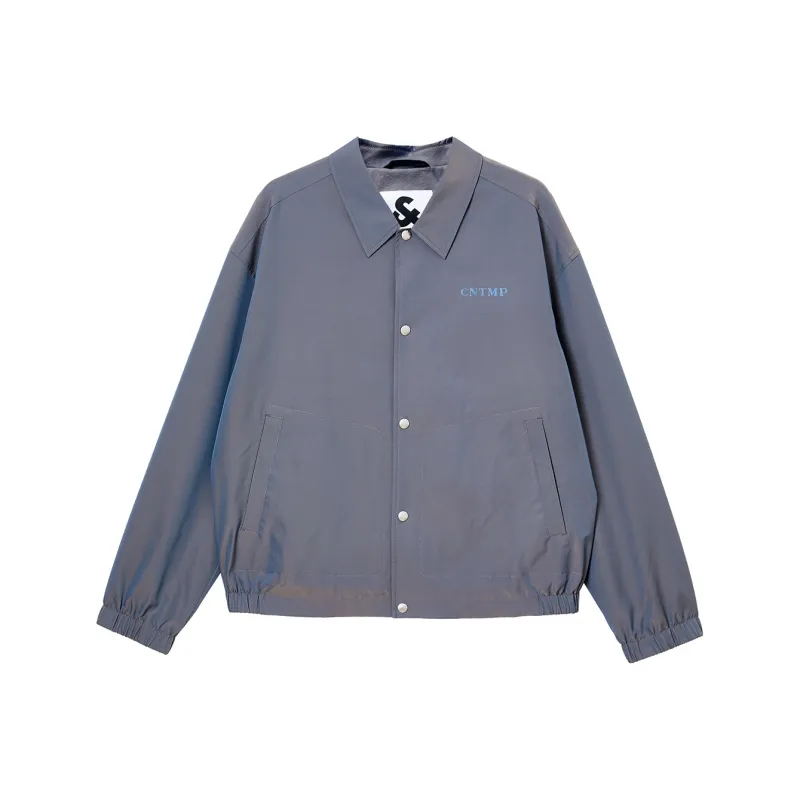 JACK&JONES Jackets Men-2