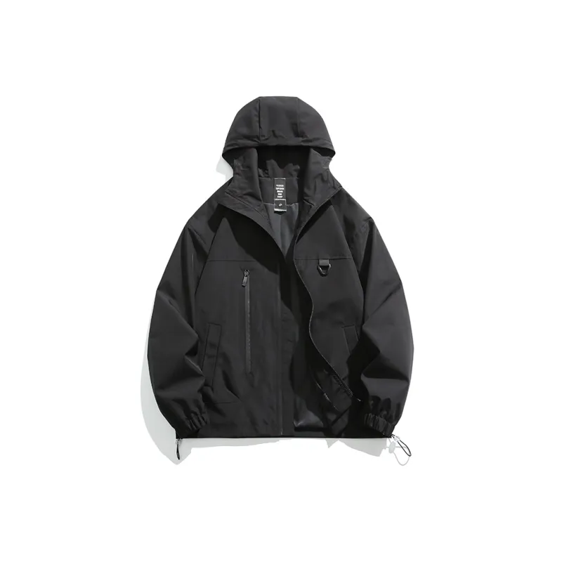 Topland Jackets Unisex-0