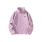 Taro Purple