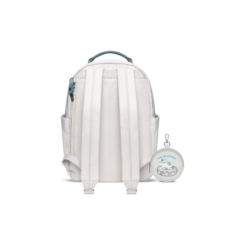 MYD Backpacks-8