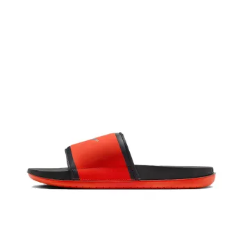 Nike Offcourt Slide Detroit Tigers