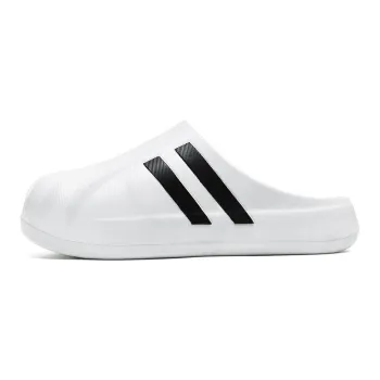 YEGGY Slippers / Home Slippers
