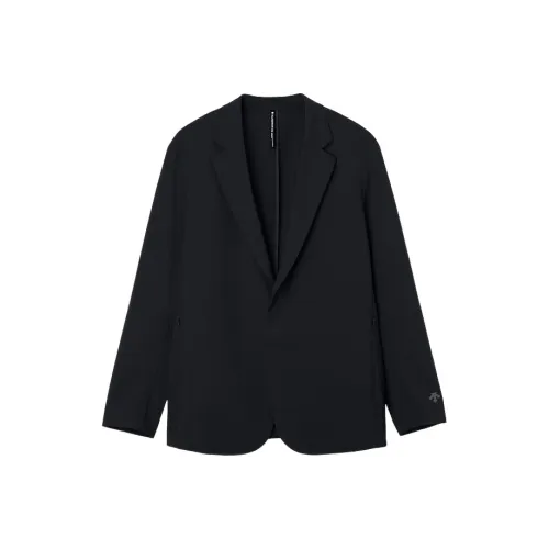 DESCENTE ALLTERRAIN I/O Jacket Men's