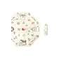 Dopamine Dressing Puppy-Five-Fold Manual