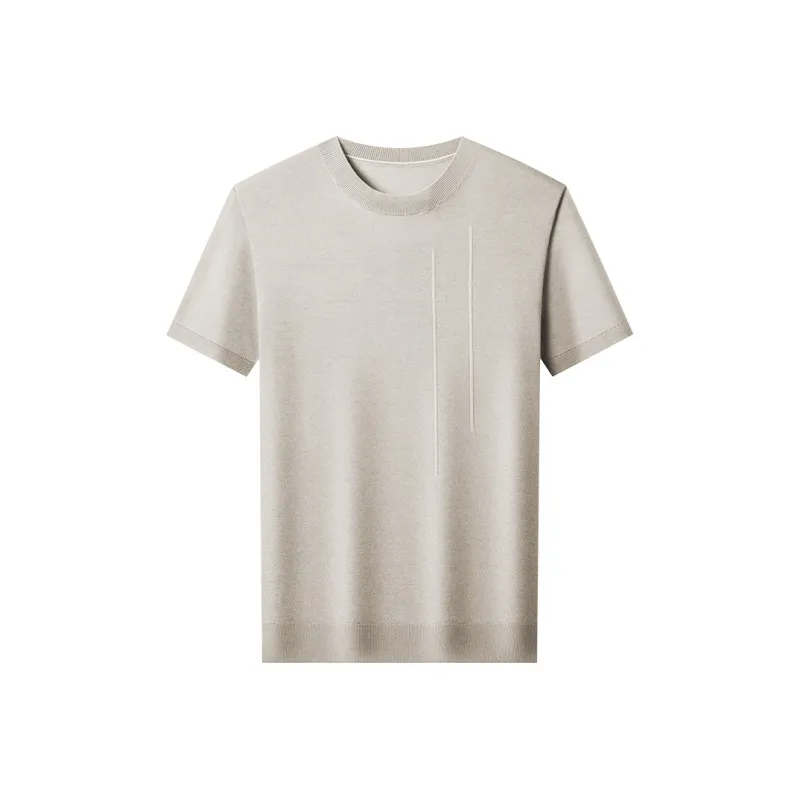 Devanro T Shirts Men-9