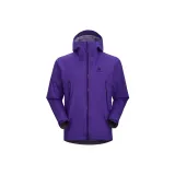 Crystal Purple