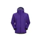 Crystal Purple