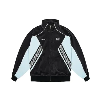 PALACE X Needles Track Jacket