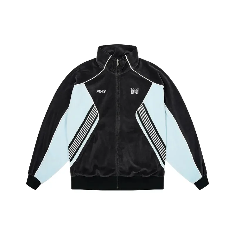 PALACE X Needles Track Jacket-0