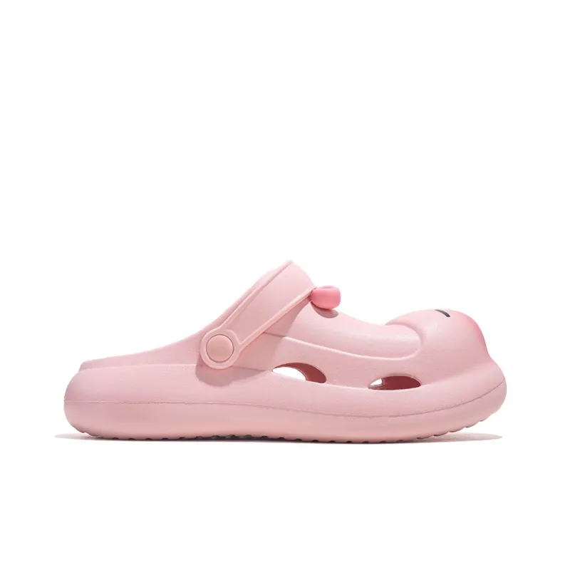 NOCOPY Clogs Women's-15