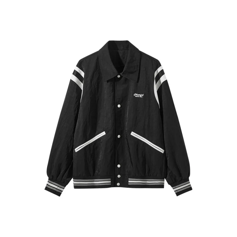 GXG New Year Jackets Coats Men's-3