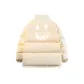 Beige Yellow