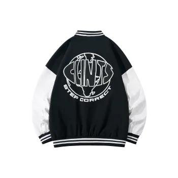 CLINTS Baseball Jerseys Unisex