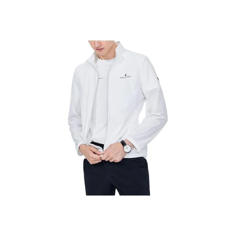 NAVIGARE Sun Protection Clothing Men's-2