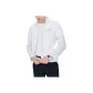 Tech White