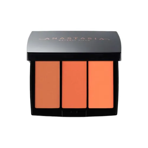 ANASTASIA BEVERLY HILLS 블러쉬 루즈 여성