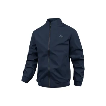 Yalu Preferred Jackets Coats Men's