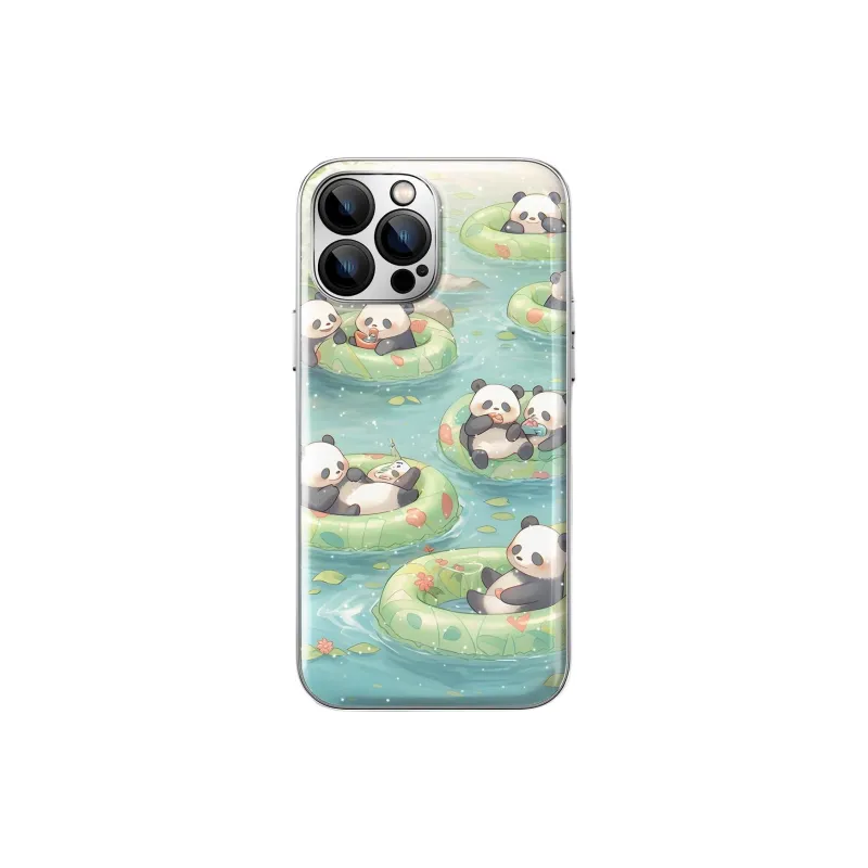K Touch Phone Cases-5