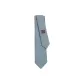 Medium Gray