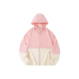 Pink (FS02)