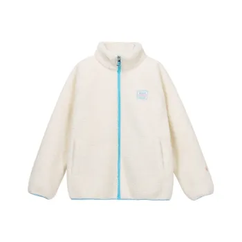 PEDLOR Velvet Jackets Unisex