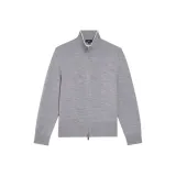 Cool Gray