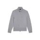 Cool Gray