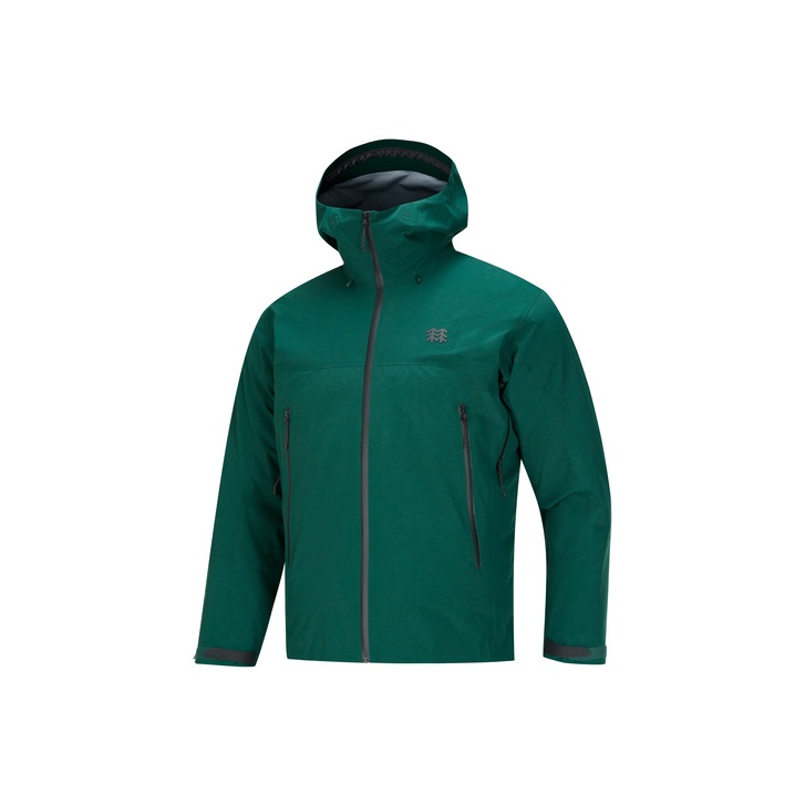 Kolon Sport Jackets Coats on Sale & Authentic - POIZON